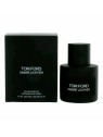 Tom Ford Ombre Leather Eau de Parfum 50ml per uomo