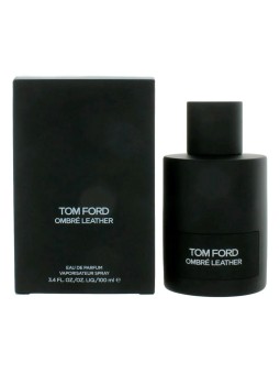 Tom Ford Ombre Leather EDP uomo 100ml