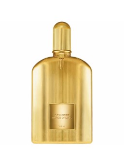 Tom Ford Black Orchid Parfum Spray 100ml