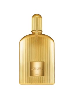 Tom Ford Black Orchid Parfum Spray 50ml