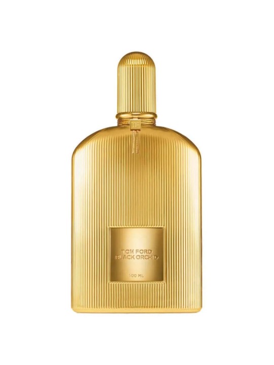 Tom Ford Black Orchid Parfum Spray 50ml