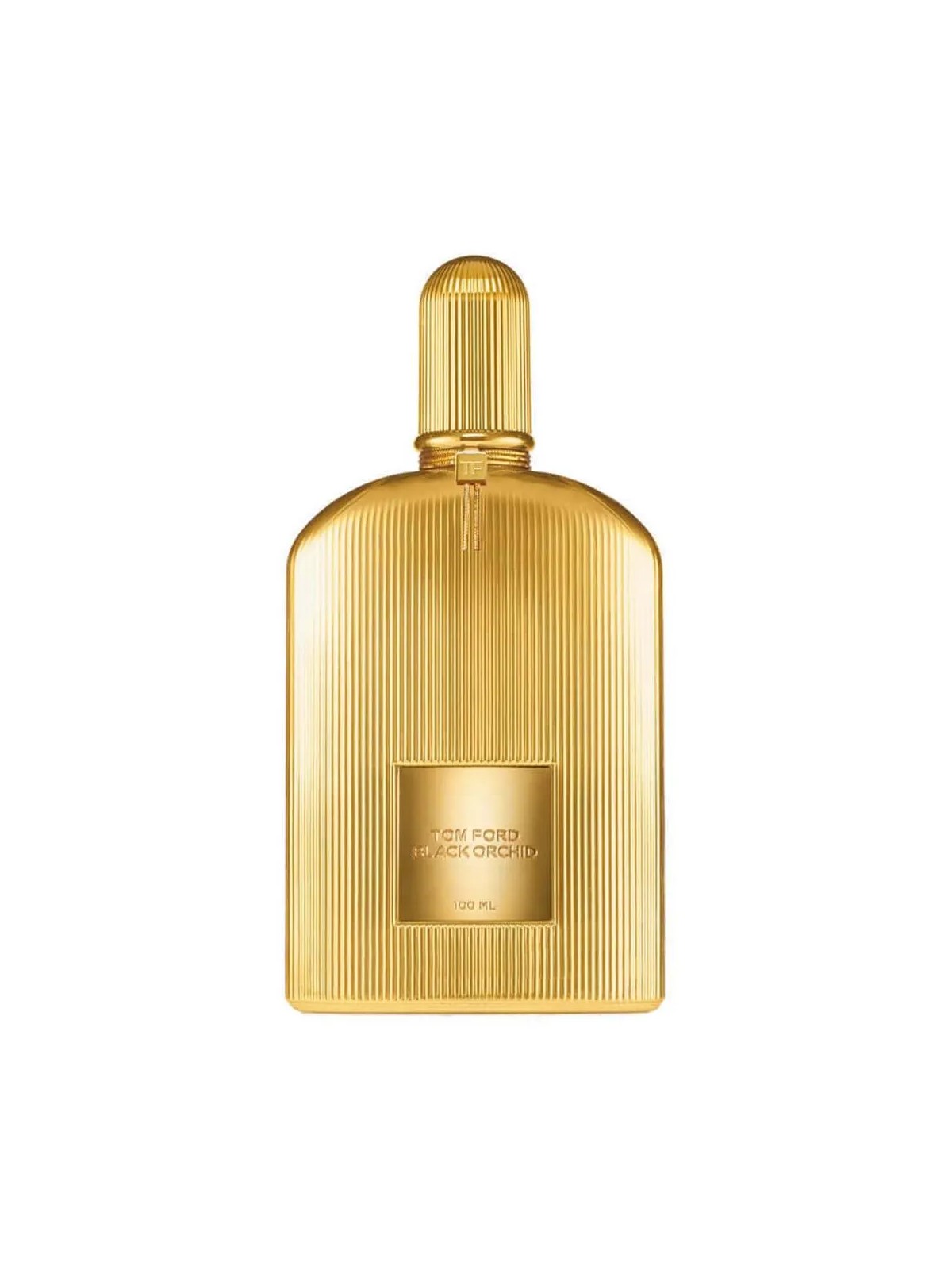 Tom Ford Black Orchid Parfum Spray 50ml
