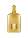 Tom Ford Black Orchid Parfum Spray 50ml