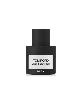 Tom Ford Ombre Leather Parfum Spray 100ml
