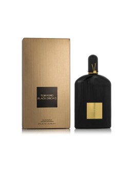 Tom Ford Black Orchid EDP 150ml