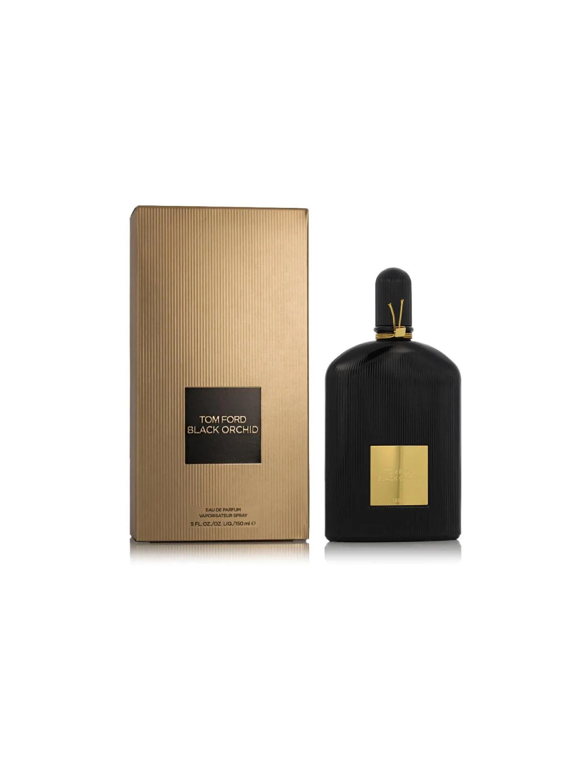 Tom Ford Black Orchid EDP 150ml