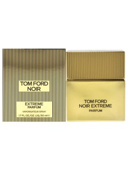 Tom Ford Noir Extreme EDP Spray 50ml
