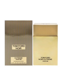Tom Ford Noir Extreme EDP Spray 100ml
