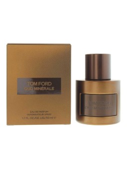 Profumo Tom Ford Oud Minerale unisex 50ml