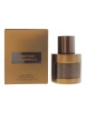 Profumo Tom Ford Oud Minerale unisex 50ml