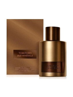 Tom Ford Oud Minerale eau de parfum Spray 100ml acquista 