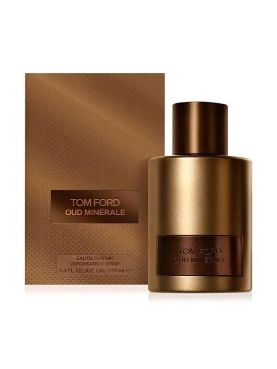 Tom Ford Oud Minerale eau de parfum Spray 100ml acquista 