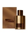 Tom Ford Oud Minerale eau de parfum Spray 100ml acquista 