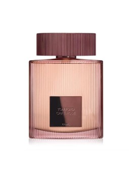 Tom Ford Cafe Rose eau de parfum Spray 100ml acquista 