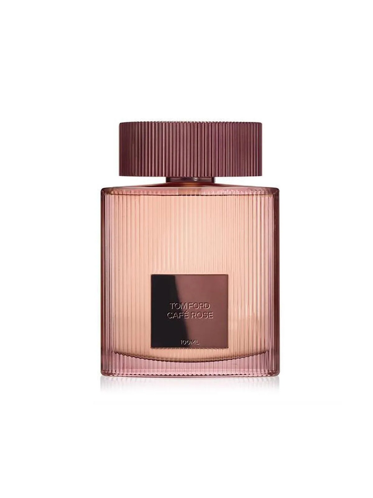 Tom Ford Cafe Rose eau de parfum Spray 100ml acquista 