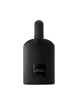 Tom Ford Black Orchid EDT 100ml