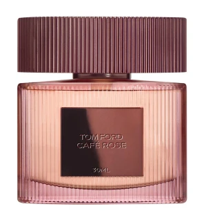 Tom Ford Cafe Rose eau de parfum Spray 30ml acquista 