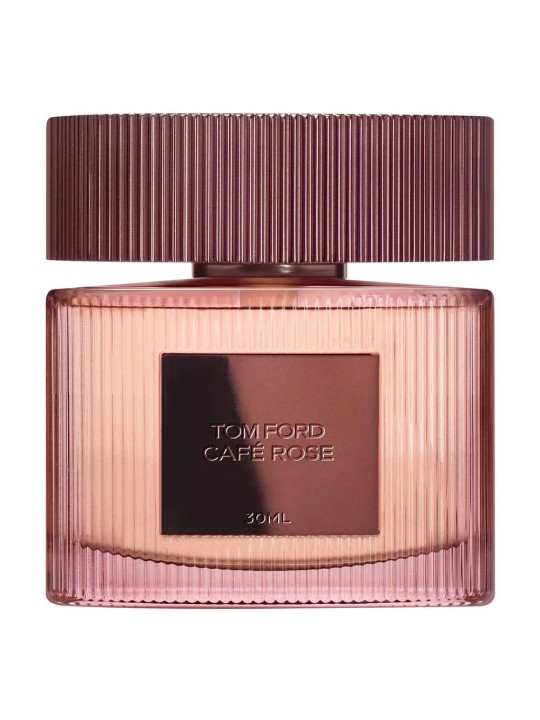 Tom Ford Cafe Rose eau de parfum Spray 30ml acquista 