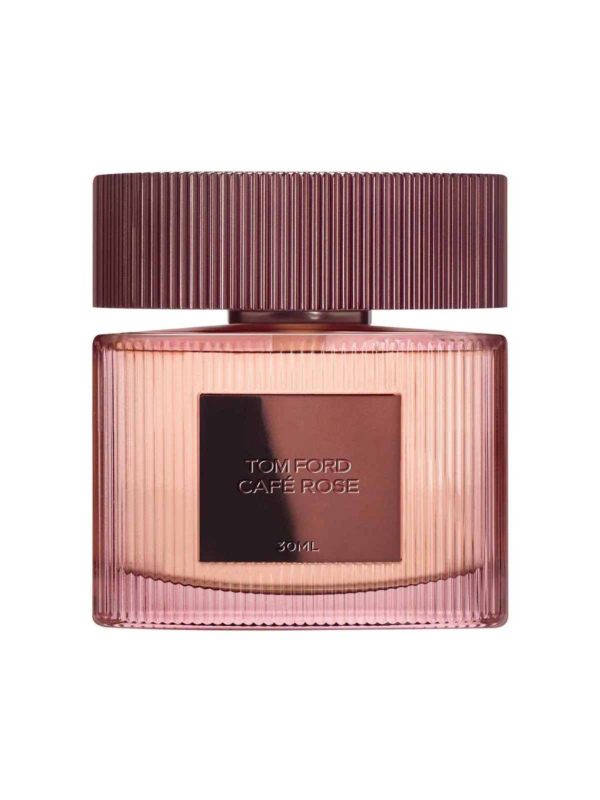 Tom Ford Cafe Rose eau de parfum Spray 30ml acquista 