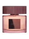 Tom Ford Cafe Rose eau de parfum Spray 30ml acquista 