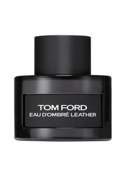 Tom Ford Eau d'Ombré Leather EDT 50ml
