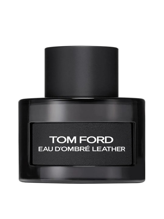 Tom Ford Eau d'Ombré Leather EDT 50ml