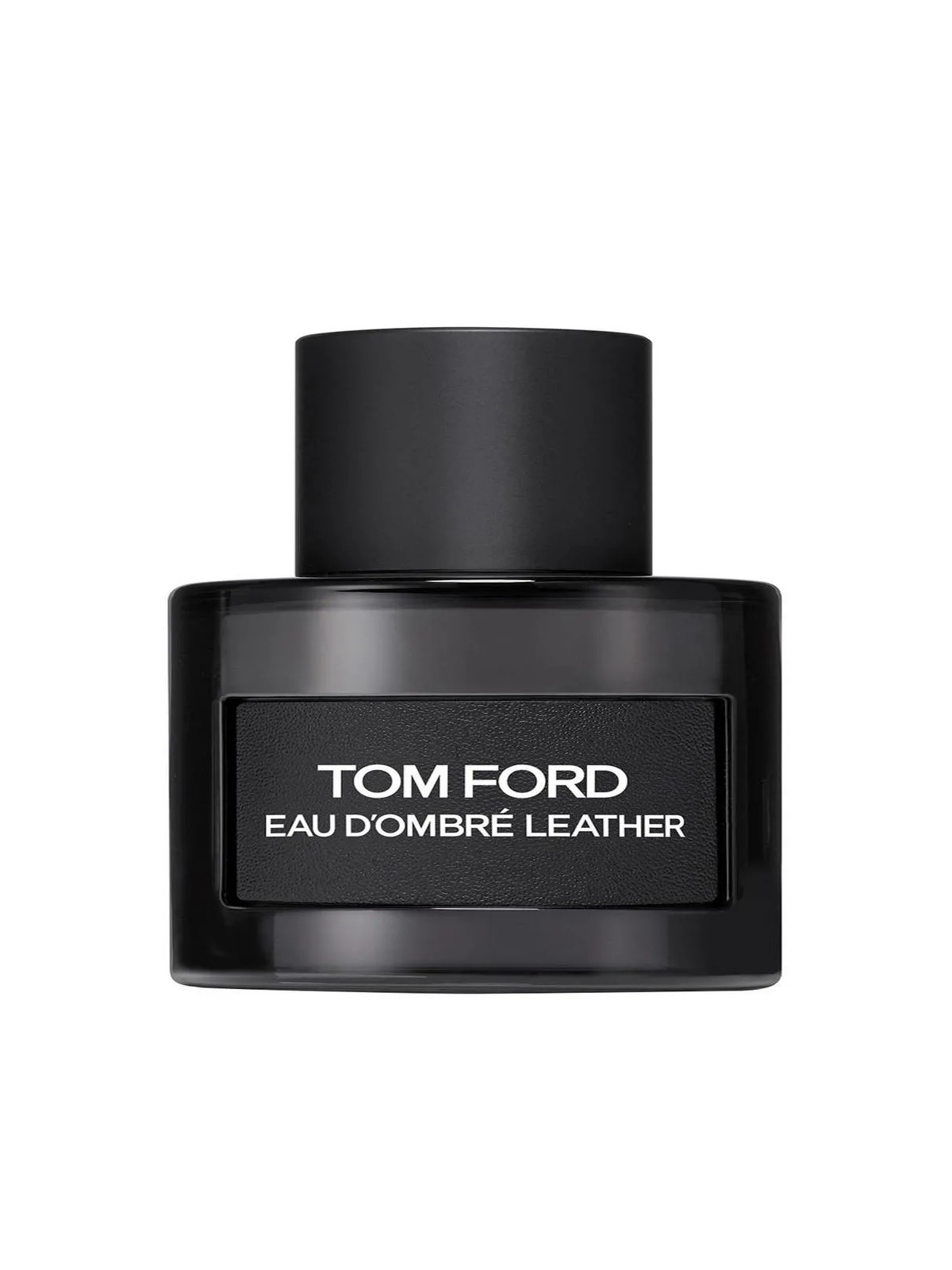 Tom Ford Eau d'Ombré Leather EDT 50ml