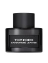 Tom Ford Eau d'Ombré Leather EDT 50ml