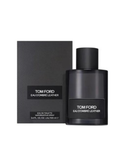 Tom Ford Eau d'Ombre Leather 100ml