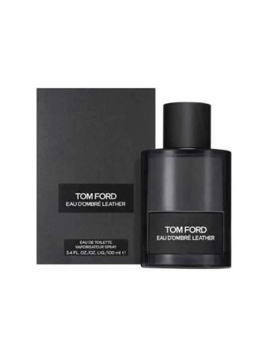Tom Ford Eau d'Ombre Leather 100ml