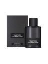 Tom Ford Eau d'Ombre Leather 100ml