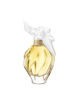 Nina Ricci L'Air Du Temps Eau De Toilette 50ml
