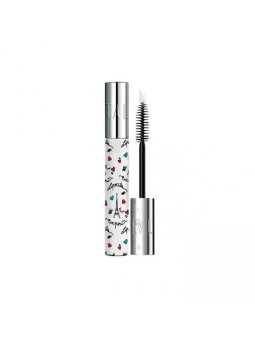 LIPOCILS Gel per il Trattamento delle Ciglia 10ml Unisex