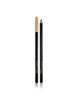Lancome Crayon Khol Eyeliner 1,8g 01 Noir