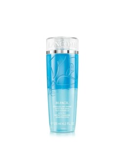 Lancome Bi-Facil Struccante Occhi 125ml