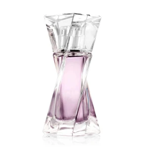 Lancome Hypnose Femme eau de parfum Spray donna 75ml