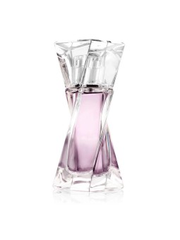 Lancome Hypnose Femme EDP 75ml