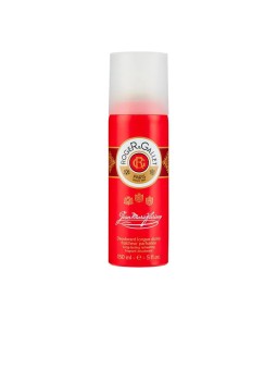 Roger & Gallet Jean Marie Farina Deo Spray 150ml acquista