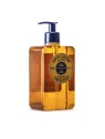 Sapone liquido L'Occitane Lavender 500ml