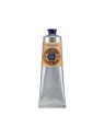 Crema per i piedi L'Occitane - Pelle secca 150ml