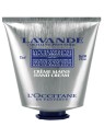 Crema mani alla lavanda L'Occitane 75ml