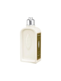 L'Occitane Verbena Body Lotion 250ml