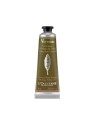 L'Occitane Verbena Cooling Hand Cream Gel donna 30ml