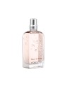 Profumo donna L'Occitane Cherry Blossom 75ml