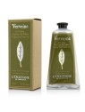 Crema mani L'Occitane En Provence VERBENA Cooling Hand Cream Gel 75ml