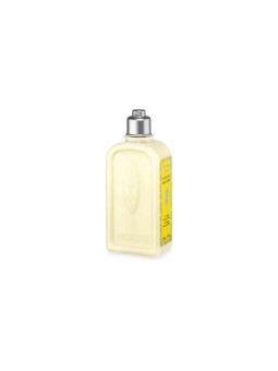 L'Occitane Verveine Agrumes Fresh Body Milk 250ml