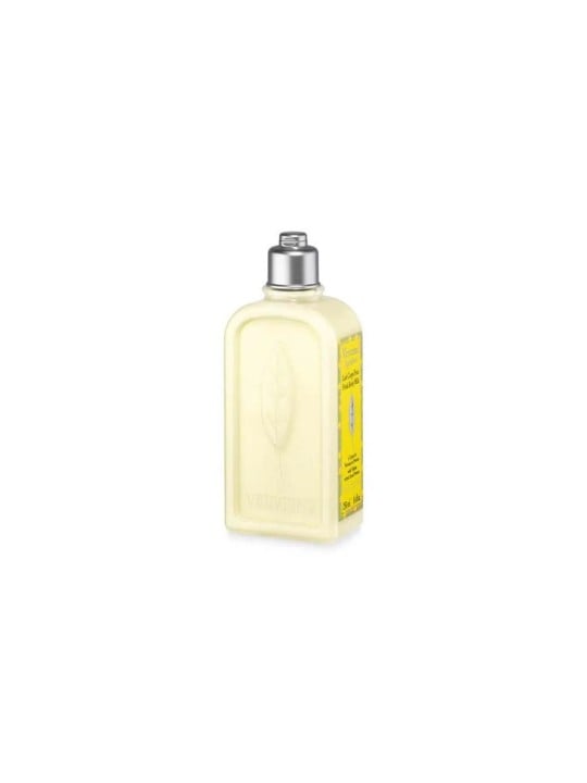 L'Occitane Verveine Agrumes Fresh Body Milk 250ml