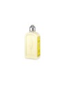 L'Occitane Verveine Agrumes Fresh Body Milk 250ml