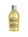 L'Occitane Almond Cleansing & Softening Shower Oil 250ml