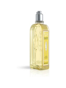 Gel doccia L'Occitane CITRUS VERBENA 250ml